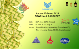 ancom-FY19-2018-1 ancom-FY19-2018-1