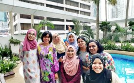 ancom-FY19-2018-10 ancom-FY19-2018-10