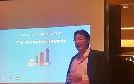 ancom-FY19-2018-2 ancom-FY19-2018-2