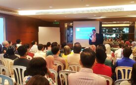 ancom-FY19-2018-3 ancom-FY19-2018-3