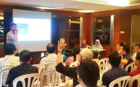 ancom-FY19-2018-4 ancom-FY19-2018-4