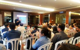 ancom-FY19-2018-5 ancom-FY19-2018-5