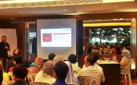 ancom-FY19-2018-6 ancom-FY19-2018-6