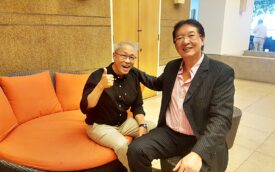 ancom-FY19-2018-7 ancom-FY19-2018-7