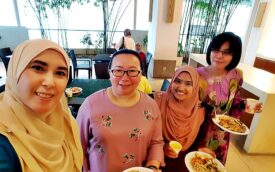 ancom-FY19-2018-8 ancom-FY19-2018-8