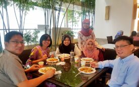 ancom-FY19-2018-9 ancom-FY19-2018-9