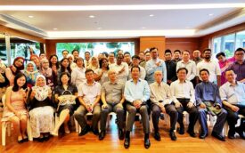 ancom201906-2 ancom201906-2