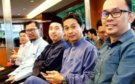 ancom201906-4 ancom201906-4