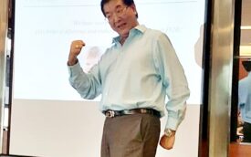 ancom201906-6 ancom201906-6