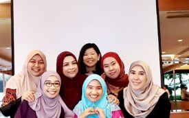 ancom201906-8 ancom201906-8