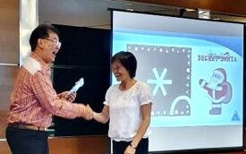 c1d9b7e4-4f30-4e25-a920-c4d4fbfe371a c1d9b7e4-4f30-4e25-a920-c4d4fbfe371a