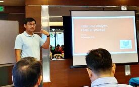 d7f23818-e0e5-40cb-9cc5-8a0ecc6dbb93 d7f23818-e0e5-40cb-9cc5-8a0ecc6dbb93