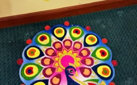 deepavali2019-1 deepavali2019-1