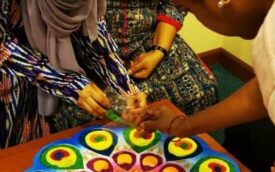 deepavali2019-2 deepavali2019-2