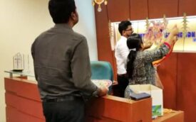 deepavali2019-3 deepavali2019-3