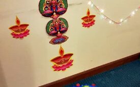 deepavali2019-4 deepavali2019-4