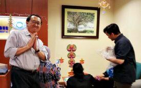 deepavali2019-5 deepavali2019-5