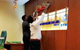 deepavali2019-6 deepavali2019-6