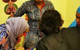 deepavali2019-7 deepavali2019-7