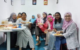 deepavali2019-8 deepavali2019-8