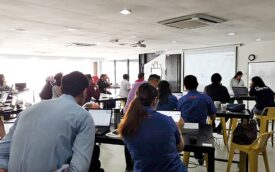 qlik-2019-11-20-at-10.02.11-AM qlik-2019-11-20-at-10.02.11-AM