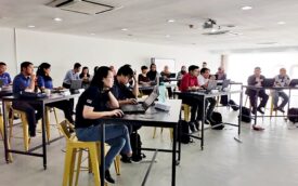 qlik-2019-11-20-at-10.02.12-AM qlik-2019-11-20-at-10.02.12-AM