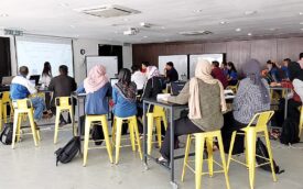 qlik-2019-11-20-at-10.05.55-AM qlik-2019-11-20-at-10.05.55-AM