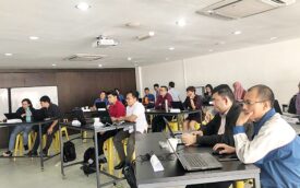 qlik-2019-11-20-at-10.06.41-AM qlik-2019-11-20-at-10.06.41-AM