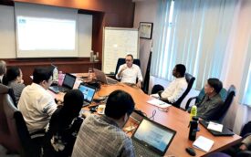 rootstock-2019-11-11-1 rootstock-2019-11-11-1