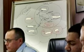 rootstock-2019-11-11-2 rootstock-2019-11-11-2