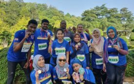 run2019-10 run2019-10