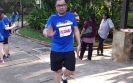 run2019-2 run2019-2